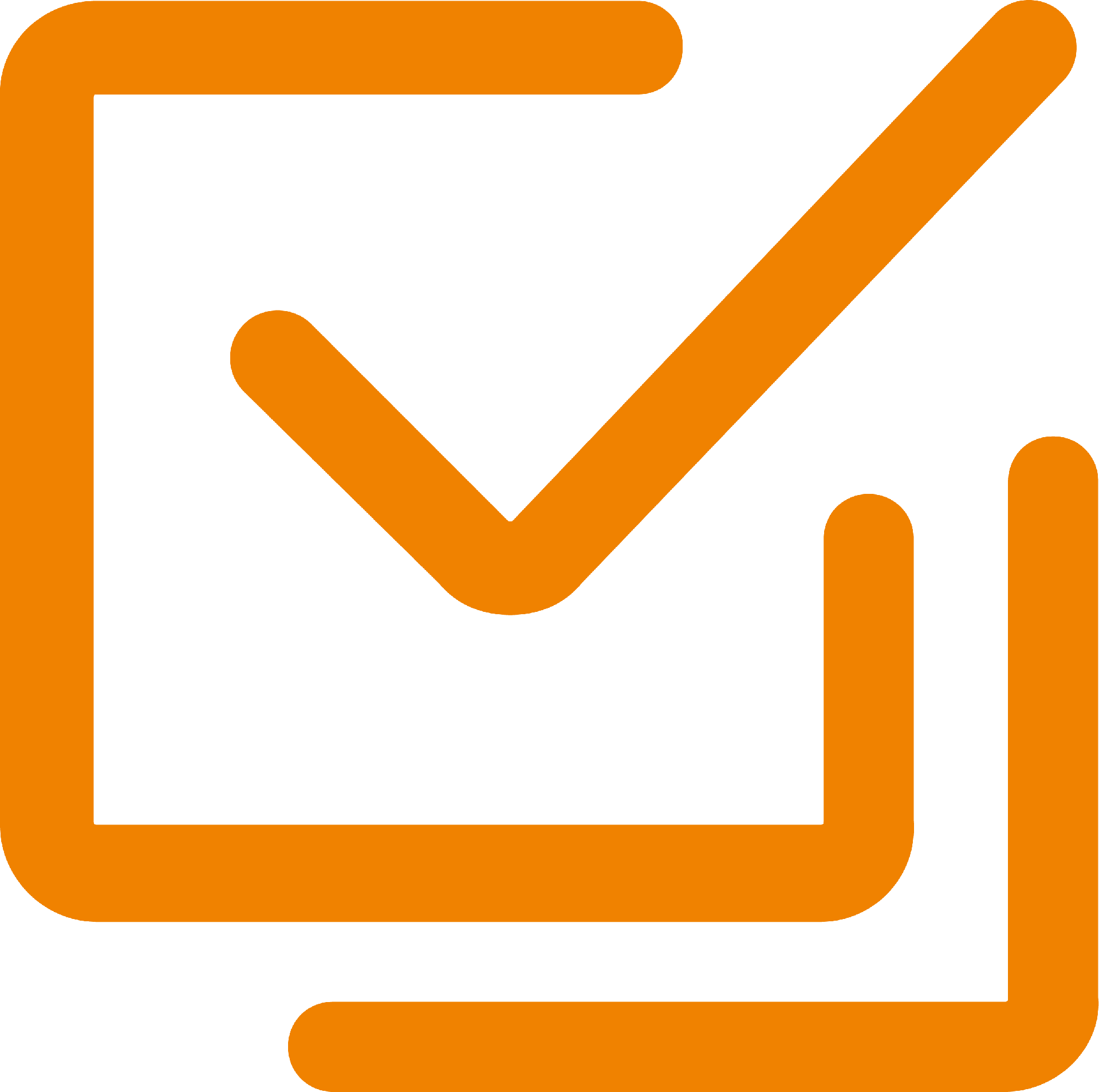 性能指標(biāo).png