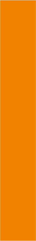 1751340234104320.png